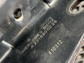 петля капота Mercedes-Benz SL-Класс R231 2012, 4.7 л., бензин, АКПП, кабриолет, A2318800128, A2318800228 - фото №10