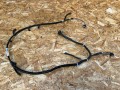 проводка бампера Nissan Rogue T33 2023, 1.5 л., KR15, бензин, АКПП, внедорожник 5 дв., передний привод, 240936RF0A - фото №2