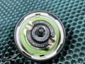 пробка топливного бака Mercedes-Benz GLE V167 2022, 3.0 л., M256 E30, бензин, АКПП, внедорожник 5 дв., A0004704500 - фото №7