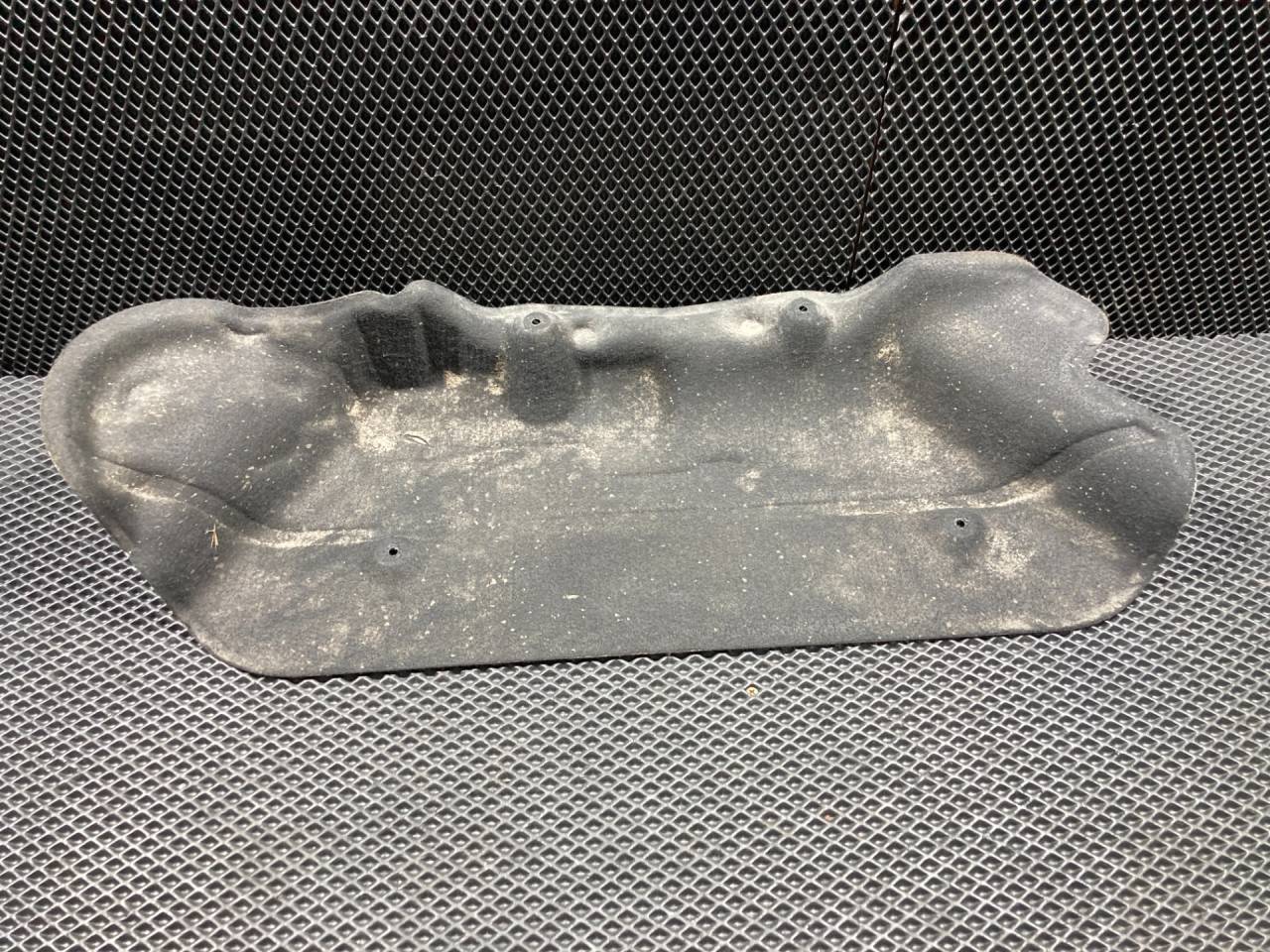 компрессор пневмоподвески Audi A8 D4/4H 2012, 4.2 л., CDRA, бензин, АКПП, седан, 4H0616105A - фото №1