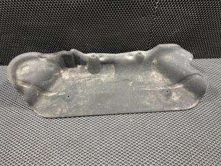 компрессор пневмоподвески Audi A8 D4/4H 2012, 4.2 л., CDRA, бензин, АКПП, седан, 4H0616105A