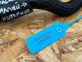 патрубок (трубопровод, шланг) Nissan Rogue T33 2023, 1.5 л., KR15, бензин, АКПП, внедорожник 5 дв., передний привод - фото №8
