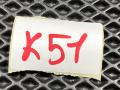 колпачок литого диска Jaguar XF X260 2016, 5.0 л., 508PS, бензин, АКПП, седан, FX231A096AA - фото №9