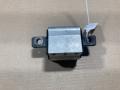 подушка крепления КПП Mercedes-Benz CLS-Класс C218/X218 2012, 4.7 л., бензин, АКПП, A2122400818 - фото №2