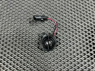 динамик Chevrolet Trax 2 поколение 2023, 1.2 л., бензин, АКПП, внедорожник 5 дв., 42902245