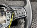 руль Jaguar F-Pace 1 поколение X761 2017, 3.0 л., бензин, АКПП, внедорожник 5 дв., GX733F563RD, T4A2553PVJ, GX733F563RD8PVJ - фото №5
