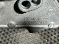 Кронштейн блока ABS Mercedes-Benz E-Класс W212/S212/C207/A207 2011, 3.5 л., M 276.952, бензин, АКПП, седан, A2074300410 - фото №8