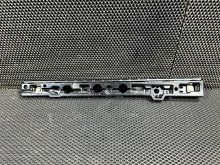 Кронштейн крепления порога BMW 7 серия G11/G12 2017, 3.0 л., B57 D30 A, дизель, АКПП, седан, 51777357135