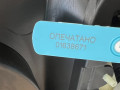 обшивка двери задняя правая Buick Encore GX 1 поколение [рестайлинг] 2024, 1.3 л., бензин, АКПП, внедорожник 5 дв., 42776556, 42751796, 42764578 - фото №10