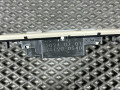 фонарь салона (плафон) Honda CR-V 6 поколение 2025, 1.5 л., L15B, бензин, АКПП, внедорожник 5 дв., V1T20-0540 - фото №7