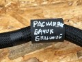патрубок (трубопровод, шланг) Nissan Rogue T33 2023, 1.5 л., KR15, бензин, АКПП, внедорожник 5 дв., передний привод - фото №7