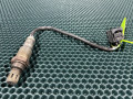 лямбда-зонд Mercedes-Benz GL-Класс X166 2014, 4.7 л., M 278.929, бензин, АКПП, внедорожник 5 дв., A0065422018 - фото №5