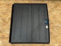 пол багажника Hyundai Tucson 4 поколение 2024, 2.5 л., G4KN, бензин, АКПП, внедорожник 5 дв., 85715-CW000NNB - фото №6