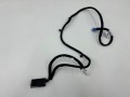 разъем AUX / USB Kia Carnival 4 поколение 2022, 3.5 л., G6DT, бензин, АКПП, минивэн, 96120-R0100 - фото №2