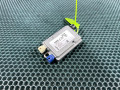 блок управления USB BMW X5 F15 2018, 3.0 л., N55 B30 A, бензин, АКПП, внедорожник 5 дв., 84109355549 - фото №5