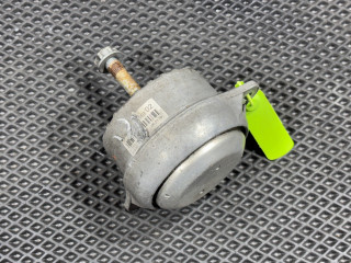подушка крепления КПП Porsche Boxster 981 2014, 2.7 л., бензин, АКПП, 98137504902
