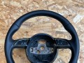 руль Audi S7 4G [рестайлинг] 2015, 4.0 л., бензин, АКПП, хетчбэк 5 дв., 4G8419091L, 4G8419091LIWJ - фото №10