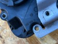 маслоотделитель (сапун) Audi Q5 8R 2011, 3.0 л., бензин, АКПП, внедорожник 5 дв., 06E103547E, 06E638B - фото №6