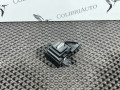 кнопка (выключатель) Nissan Rogue T33 2022, 1.5 л., KR15, бензин, АКПП, внедорожник 5 дв., 255365NA0A - фото №2