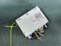 CD-чейнджер Land Rover Range Rover Evoque L538 2012, 2.0 л., бензин, АКПП, внедорожник 5 дв., LR093721 - фото №4