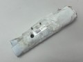 подушка безопасности сиденья Audi TT 8S 2016, АКПП, купе, 8S8880241F - фото №4