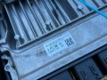 блок управления двигателем BMW 7 серия G11/G12 2017, 3.0 л., B57 D30 A, дизель, АКПП, седан, 8472586 - фото №7