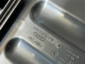 блок управления камерой Audi S8 D4 2013, 4.0 л., CGTA, бензин, АКПП, седан, 4H0907547F, 4H0907613B - фото №7