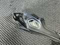крепление ( кронштейн ) крыла Audi A6 4G/C7 2012, 3.0 л., CGWB, бензин, АКПП, седан, 4G0821135A, 4G0805815 - фото №6