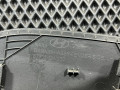 накладка колесной арки Hyundai Tucson 4 поколение 2024, 2.5 л., G4KN, бензин, АКПП, внедорожник 5 дв., 87711-CW000, 87711CW000 - фото №12