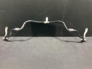 стабилизатор подвески передний Mercedes-Benz SL-Класс R231 2012, 4.7 л., бензин, A2313201411, A2313200789, A2313200889