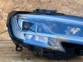 фара правая Audi A3 8V [рестайлинг] 2019, 1.4 л., CZEA, бензин, 8V0941034C - фото №5