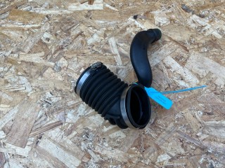 патрубок воздушного фильтра BMW 7 серия G11/G12 2017, 3.0 л., B57 D30 A, дизель, АКПП, седан, 1300452