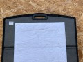 пол багажника Nissan Rogue T33 2023, 1.5 л., KR15, бензин, АКПП, внедорожник 5 дв., передний привод - фото №7
