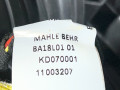 моторчик печки BMW 7 серия G11/G12 2017, 4.4 л., N63 B44 A, бензин, АКПП, седан, 64119315950 - фото №10