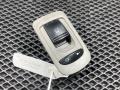 кнопка стеклоподъемника двери задней Porsche Cayenne 955 2006, 4.5 л., M 48.00, бензин, АКПП, внедорожник 5 дв., 7L5959855A, 7L5959858A - фото №4