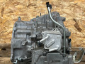 КПП автоматическая (АКПП) Nissan Rogue T33 2022, 1.5 л., KR15, бензин, АКПП, внедорожник 5 дв., 310F6X230C, 15CVT - фото №8