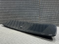 щиток приборов (приборная панель) Buick Envista 1 поколение 2024, 1.2 л., бензин, АКПП, внедорожник 5 дв., 42858511, 42814645, 42843308 - фото №4