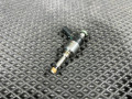 форсунка Hyundai Tucson 4 поколение 2024, 2.5 л., G4KN, бензин, АКПП, внедорожник 5 дв., 35310-2S000 - фото №2