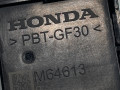кнопка стеклоподъемника двери Honda CR-V 6 поколение 2025, 1.5 л., L15B, бензин, вариатор, внедорожник 5 дв., 35770-3M0-Y01 - фото №8