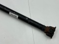 карданный вал BMW X5 F15 2018, 3.0 л., N55 B30 A, бензин, АКПП, внедорожник 5 дв., 8605866, 26208605866 - фото №5