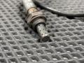 лямбда-зонд Audi A4 B7 2007, 2.0 л., BWT, бензин, АКПП, седан, 06E906265D, OZA624E4, DOX0119 - фото №6