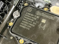 электронная плата акпп Mercedes-Benz GLS-Класс X166 2017, 4.7 л., M 278.928, бензин, АКПП, внедорожник 5 дв., R2122770101, A0009017100 - фото №8