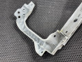 крепление фары левой Jaguar XE 1 поколение X760 2016, 3.0 л., AJ 126, бензин, АКПП, седан, GX7313N079A, T4N3262 - фото №4