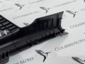 накладка на порог внутренняя Kia K5 3 поколение 2022, 1.6 л., G4FP, бензин, АКПП, седан, 85875-L3000 - фото №8