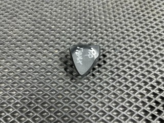 накладка на ручку Chevrolet Trax 2 поколение 2023, 1.2 л., бензин, АКПП, внедорожник 5 дв., 26248176