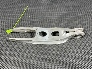 рычаг задний Audi A5 F5 2018, 2.0 л., бензин, АКПП, лифтбэк, 8W0505311H