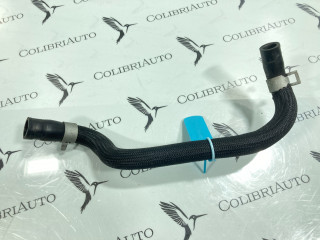 патрубок (трубопровод, шланг) Kia K5 3 поколение 2022, 1.6 л., G4FP, бензин, АКПП, седан, 26710-2M830