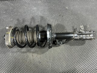 амортизатор передний правый Chevrolet Trax 2 поколение 2023, 1.2 л., бензин, АКПП, внедорожник 5 дв., 42853462