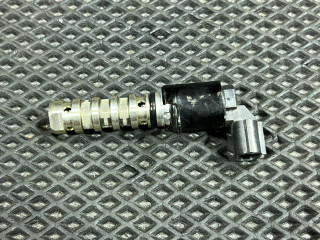 клапан фазорегулятора Genesis G70 1 поколение 2019, 2.0 л., G4KL, бензин, АКПП, седан, 243752G500