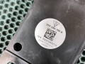 индикатор парковки Porsche Cayenne PO536 2022, 3.0 л., бензин, АКПП, внедорожник 5 дв., 7PP035709B - фото №6